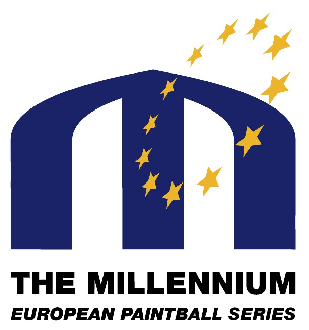 Sup Air Millennium Tournament Series Field